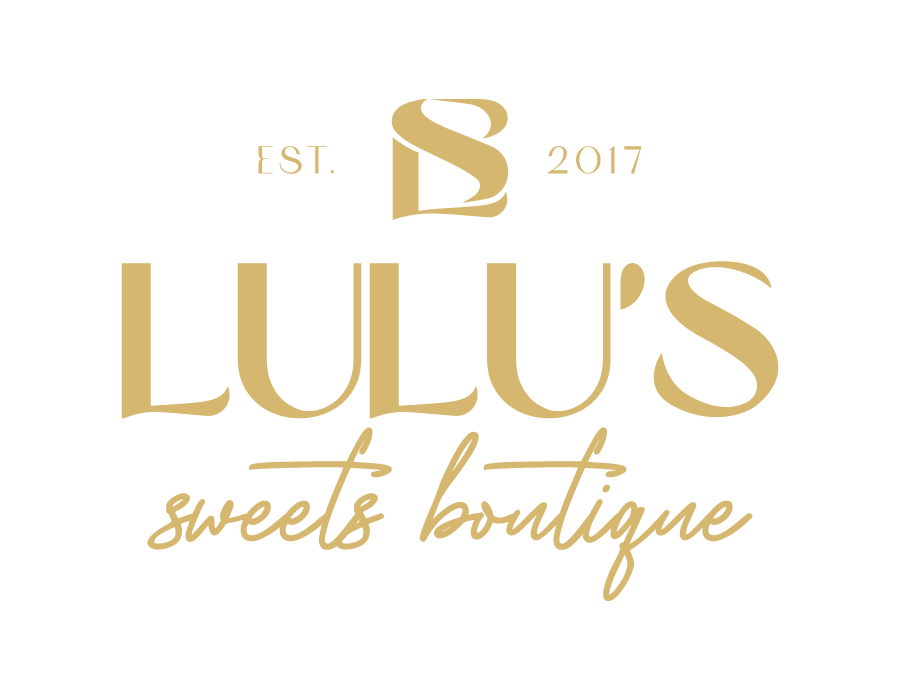 Home Lulu s Sweet Bites